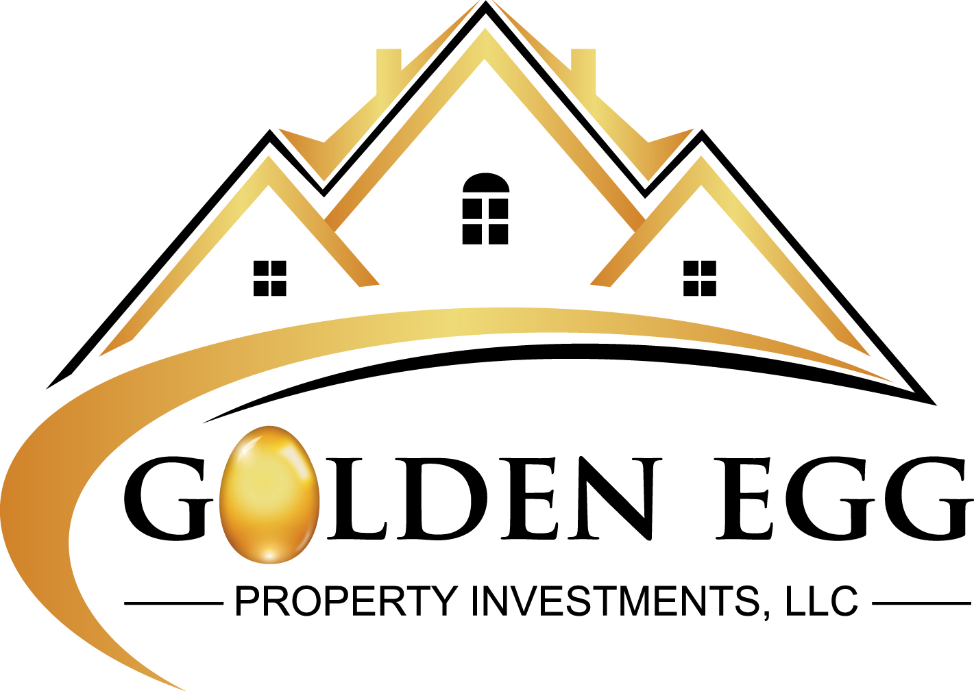 Golden Egg Property Investments, LLC